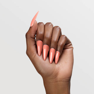 CHAUN LEGEND Gel Polish - LG5168 Getting Cheeky