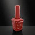 Gel Polish Only