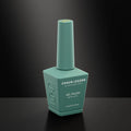 Gel Polish Only