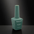 Gel Polish Only