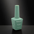 Gel Polish Only