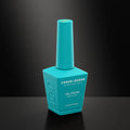 Gel Polish Only