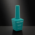 Gel Polish Only