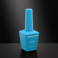 Gel Polish Only