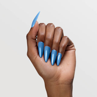 CHAUN LEGEND Gel Polish - LG5179 Beautiful Lies