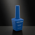 Gel Polish Only