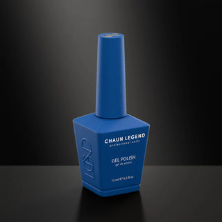 CHAUN LEGEND Gel Polish - LG5179 Beautiful Lies