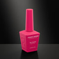 Gel Polish Only