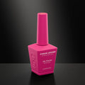 Gel Polish Only