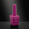 Gel Polish Only