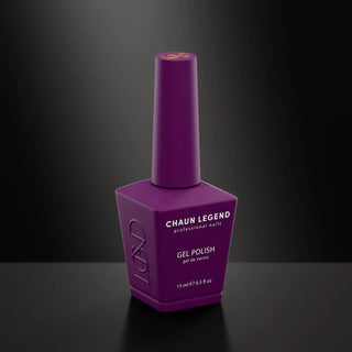 CHAUN LEGEND Set Gel Polish - Volume 2 Summer Bundle