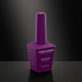 Gel Polish Only