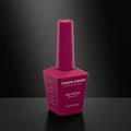 Gel Polish Only