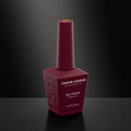 Gel Polish Only