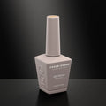 Gel Polish Only