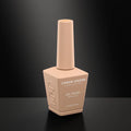 Gel Polish Only