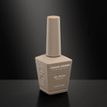 Gel Polish Only