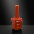Gel Polish Only