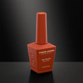 Gel Polish Only
