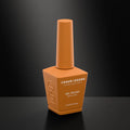 Gel Polish Only