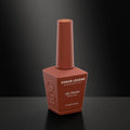 Gel Polish Only