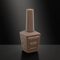 Gel Polish Only