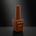 Gel Polish Only