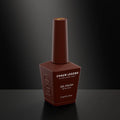 Gel Polish Only