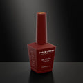 Gel Polish Only