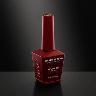 CHAUN LEGEND Gel Polish - LG5208 Stop Whining