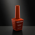 Gel Polish Only