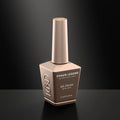 Gel Polish Only