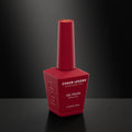 Gel Polish Only