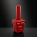 Gel Polish Only