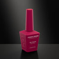 Gel Polish Only