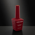 Gel Polish Only