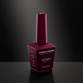 Gel Polish Only