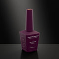 Gel Polish Only