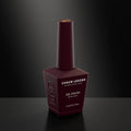 Gel Polish Only