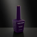 Gel Polish Only