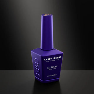 CHAUN LEGEND Gel Polish - LG5224 You-phoric