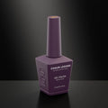 Gel Polish Only