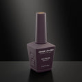 Gel Polish Only
