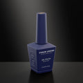 Gel Polish Only