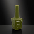 Gel Polish Only