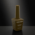 Gel Polish Only