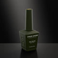 Gel Polish Only