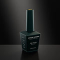 Gel Polish Only