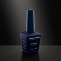 Gel Polish Only