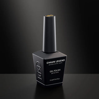 CHAUN LEGEND Gel Polish - LG5237 Cosmic Showers